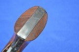 1959 1st Year Old Model Ruger Super Blackhawk 44 Mag .44 Magnum 3 Screw - 12 of 15