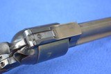 1959 1st Year Old Model Ruger Super Blackhawk 44 Mag .44 Magnum 3 Screw - 10 of 15