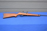 Nice Ruger 10/22 Carbine 18.5