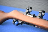 Nice Ruger 10/22 Carbine 18.5