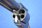 Rare Old Model Super Blackhawk 44 Mag w/ Factory 6.5 Inch Barrel, 3 Screw - 10 of 15