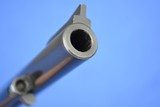 Rare Old Model Super Blackhawk 44 Mag w/ Factory 6.5 Inch Barrel, 3 Screw - 11 of 15