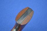 Rare Old Model Super Blackhawk 44 Mag w/ Factory 6.5 Inch Barrel, 3 Screw - 13 of 15