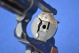 Rare Old Model Super Blackhawk 44 Mag w/ Factory 6.5 Inch Barrel, 3 Screw - 15 of 15