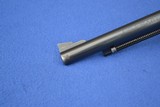 Rare Old Model Super Blackhawk 44 Mag w/ Factory 6.5 Inch Barrel, 3 Screw - 8 of 15