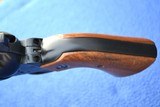 Rare Ruger Blackhawk 44 Mag Flat Top 10 Inch Barrel, Old Model 3 Screw - 15 of 15
