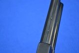 Rare Ruger Hawkeye 256 Win Mag Single Shot, Old Model - 15 of 15