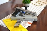 NICE AMT Irwindale Model Automag III 30 Carbine 6 3/8 Box Papers Auto Mag 3 - 2 of 15