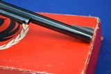 Ruger Hawkeye 3 Digit Single Shot .256 Win Mag w/Box, Papers - 4 of 15