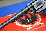 Ruger Hawkeye 3 Digit Single Shot .256 Win Mag w/Box, Papers - 7 of 15