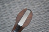 Ruger Old Model Blackhawk 7 1/2