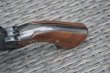 Ruger Old Model Blackhawk 7 1/2