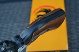 Nice 4 Digit Ruger Old Model, 3 Screw Blackhawk 30 Carbine w/Box, Paperwork - 10 of 12