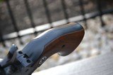 Rare Ruger Hawkeye 256 Win Mag Single Shot, Old Model 3 Digit Serial Number - Image 14 of 15
