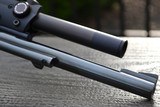 Rare Ruger Hawkeye 256 Win Mag Single Shot, Old Model 3 Digit Serial Number - Image 5 of 15