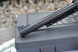 Rare Shootist Mistake Gun - Ruger Bisley Blackhawk 44 Special Flat Top 7.5