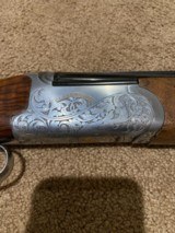 Fausti Class Round 20 gauge - 6 of 7