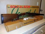 REDUCED 1475.00Weatherby Orion SSC Super Sporting Clays12ga32