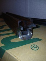 REDUCED 1475.00Weatherby Orion SSC Super Sporting Clays12ga32