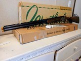 REDUCED 1475.00Weatherby Orion SSC Super Sporting Clays12ga32