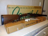 REDUCED 1475.00Weatherby Orion SSC Super Sporting Clays12ga32