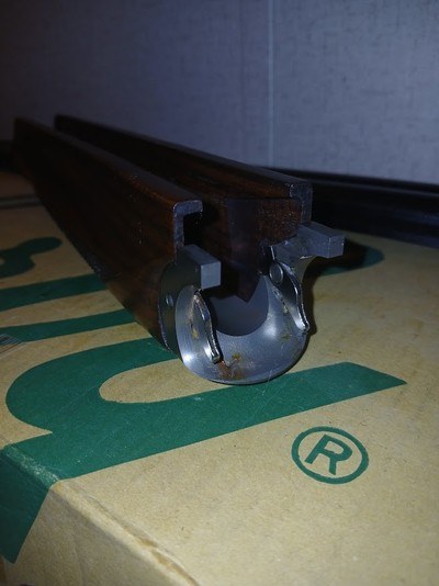 REDUCED 1475.00Weatherby Orion SSC Super Sporting Clays12ga32
