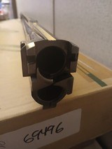 REDUCED 1475.00Weatherby Orion SSC Super Sporting Clays12ga32