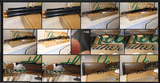 REDUCED 1475.00Weatherby Orion SSC Super Sporting Clays12ga32