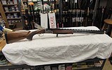 Weatherby Orion SSC Super Sporting Clays12ga32