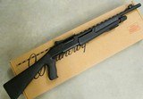 Weatherby Pa-459 12ga3