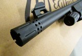 Weatherby Pa-459 12ga3