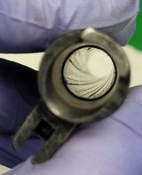 1915 Springfield Armory 1911 - 9 of 15