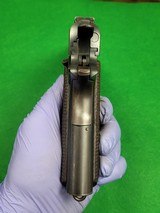 1915 Springfield Armory 1911 - 11 of 15