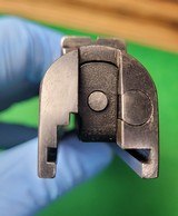 1915 Springfield Armory 1911 - 6 of 15