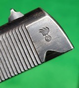 1915 Springfield Armory 1911 - 7 of 15