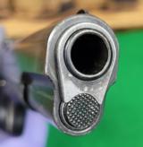 1915 Springfield Armory 1911 - 10 of 15