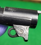 1915 Springfield Armory 1911 - 8 of 15