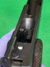 1915 Springfield Armory 1911 - 14 of 15