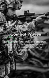 --> (FREEDOM Package) <-- MOA Giessele 5.56/.223 Precision Tactical Rifle with Bushnell Tactical Elite Scope - 1 of 8