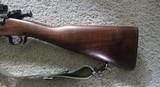 Springfield 1903-A3
30-06 caliber - 2 of 15