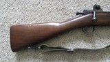 Springfield 1903-A3
30-06 caliber - 7 of 15