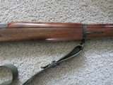 Springfield 1903-A3
30-06 caliber - 9 of 15