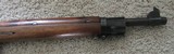 Springfield 1903-A3
30-06 caliber - 10 of 15