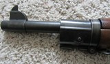 Springfield 1903-A3
30-06 caliber - 6 of 15