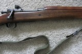 Springfield 1903-A3
30-06 caliber - 8 of 15