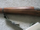 Springfield 1903-A3
30-06 caliber - 4 of 15