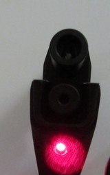 Beretta Nano 9mm - 6 of 15