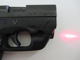 Beretta Nano 9mm - 4 of 15