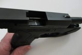 Beretta Nano 9mm - 10 of 15