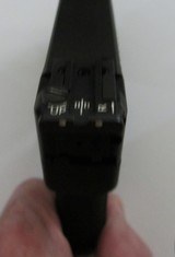 Beretta Nano 9mm - 8 of 15